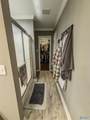 2609 Buckingham Gate - Photo 26