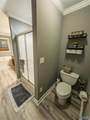 2609 Buckingham Gate - Photo 27
