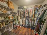 2609 Buckingham Gate - Photo 29