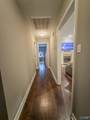 2609 Buckingham Gate - Photo 30