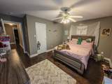 2609 Buckingham Gate - Photo 31