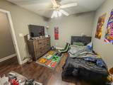 2609 Buckingham Gate - Photo 34