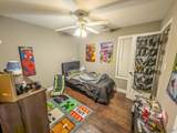 2609 Buckingham Gate - Photo 35