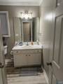 2609 Buckingham Gate - Photo 36