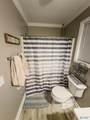 2609 Buckingham Gate - Photo 37