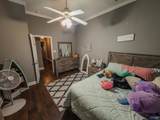 2609 Buckingham Gate - Photo 38
