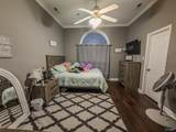 2609 Buckingham Gate - Photo 39