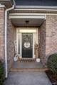2609 Buckingham Gate - Photo 4