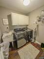 2609 Buckingham Gate - Photo 40
