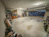 2609 Buckingham Gate - Photo 41
