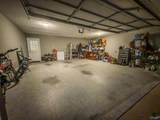 2609 Buckingham Gate - Photo 42