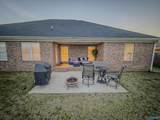 2609 Buckingham Gate - Photo 43