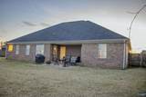 2609 Buckingham Gate - Photo 47