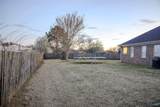 2609 Buckingham Gate - Photo 48
