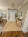 2609 Buckingham Gate - Photo 5