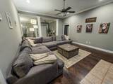 2609 Buckingham Gate - Photo 6