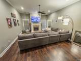 2609 Buckingham Gate - Photo 8