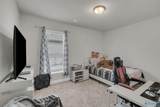 12762 Juniors Drive - Photo 11
