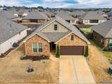 12762 Juniors Drive - Photo 2