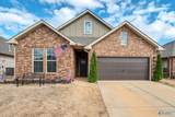12762 Juniors Drive - Photo 4