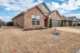 12762 Juniors Drive - Photo 5