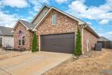12762 Juniors Drive - Photo 6