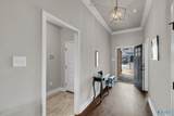 12762 Juniors Drive - Photo 8