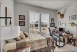 12762 Juniors Drive - Photo 9