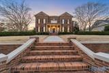 5703 Macon Drive - Photo 1