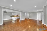 5703 Macon Drive - Photo 10