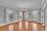 5703 Macon Drive - Photo 11