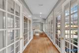 5703 Macon Drive - Photo 13
