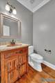 5703 Macon Drive - Photo 14