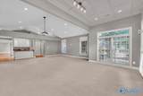 5703 Macon Drive - Photo 16
