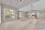 5703 Macon Drive - Photo 17