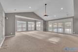 5703 Macon Drive - Photo 18