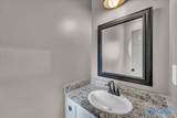 5703 Macon Drive - Photo 19