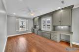5703 Macon Drive - Photo 20