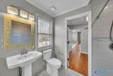 5703 Macon Drive - Photo 21
