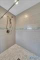 5703 Macon Drive - Photo 23