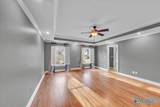 5703 Macon Drive - Photo 24