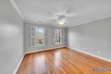 5703 Macon Drive - Photo 25
