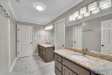 5703 Macon Drive - Photo 26