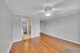 5703 Macon Drive - Photo 27