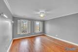 5703 Macon Drive - Photo 28