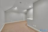 5703 Macon Drive - Photo 29