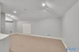 5703 Macon Drive - Photo 30