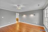5703 Macon Drive - Photo 31