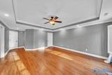 5703 Macon Drive - Photo 32