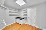 5703 Macon Drive - Photo 34